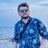 azart_10