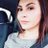 azu_gonzalez41