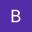 b_ismael