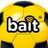 baitmxoficial