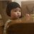 barragan_a56290