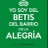 barrio_alegria
