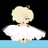bebesita_11g