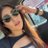 becca_berreca