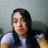 bellota_9