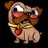 bennygdl