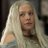 beomdpr