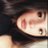 berenice_onby