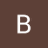 bernab32880