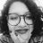 betha_limon
