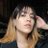 bettie_aguirre
