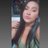 biancafelicias1