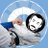 bjj_hagov