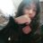 blanco_facil