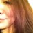 bleu_rouge