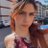 bonilla__nat