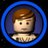 boxywriter97