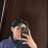bq_tweety_