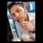 brayck21