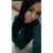 breen_sxnn