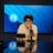 brian_santoscoy