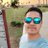 brunoalorey