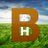 buyandhold77