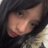 byuunbunny