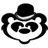 caballero_panda