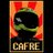 cafrealvolante