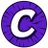 cainmxxz