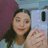 caletita_