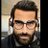 call_centerfifi