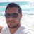 cams_87