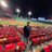 cananopelaez_