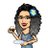 candy_fiu