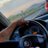 canito_records