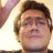 cano_gutierrez