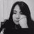 cari_clpl