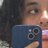 carlaxcamila