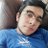 carlithos_arias