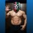carlito_vampire