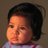 carlos_cruz_h