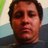 carlos_maniac