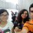 carlos_marq