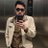 carlos_xchels