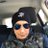 carloselc74