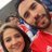 carlosm_dude