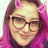 carmen_2202