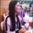 carmen__vimar
